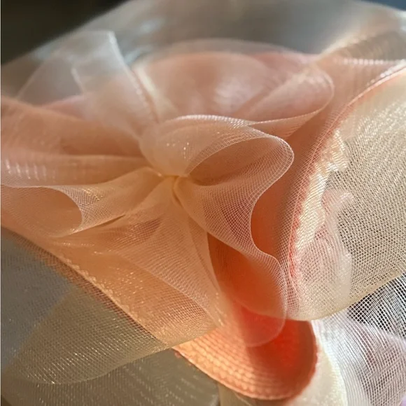 Church Hat - Picture 8 of 8